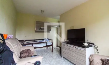 Apartamento para venda - vila jacuí, 2 quartos,  18 m² - são paulo