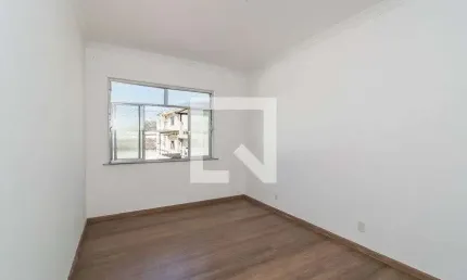 Apartamento para Venda - Penha, 3 Quartos,  87 m² - Rio de Janeiro