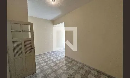 Apartamento para Venda - Cachambi, 1 Quarto,  67 m² - Rio de Janeiro