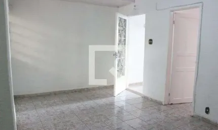 Casa para Venda - Vila Galvão, 3 Quartos,  100 m² - Guarulhos