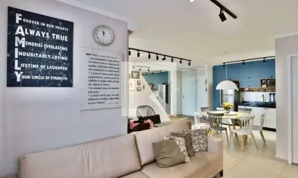 Apartamento para venda - belém, 2 quartos,  65 m² - são paulo