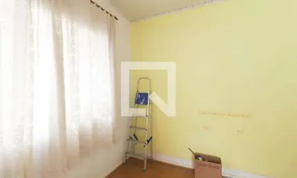 Casa para Venda - Centro, 3 Quartos,  126 m² - Jundiaí