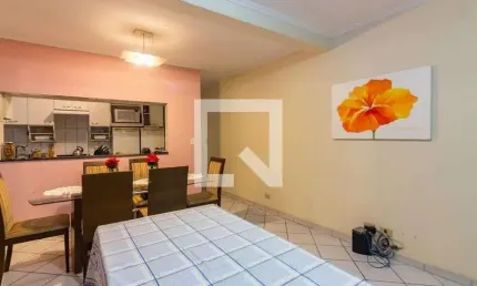 Casa para Venda - Jaguaribe, 5 Quartos,  230 m² - Osasco