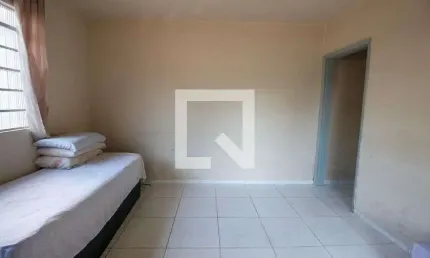 Casa para Venda - Parque Esmeralda, 2 Quartos,  122 m² - São Paulo