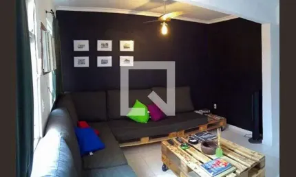 Apartamento para venda - botafogo, 1 quarto,  35 m² - rio de janeiro