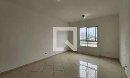 Apartamento para Venda - Demarchi, 3 Quartos,  85 m² - São Bernardo do Campo