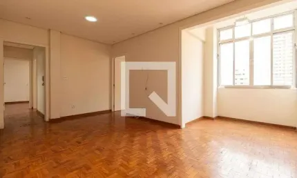 Apartamento para Venda - Vila Mariana, 3 Quartos,  115 m² - São Paulo