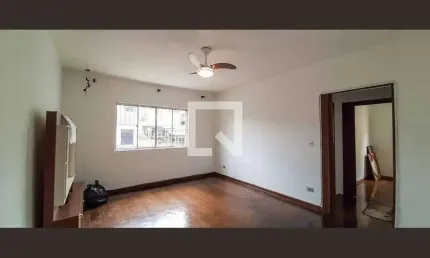 Apartamento para Venda - Quitaúna, 2 Quartos,  76 m² - Osasco