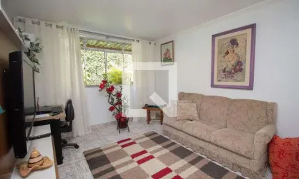 Casa para venda - freguesia do ó, 5 quartos,  540 m² - são paulo