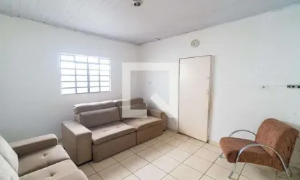 Casa para venda - saúde, 2 quartos,  140 m² - são paulo