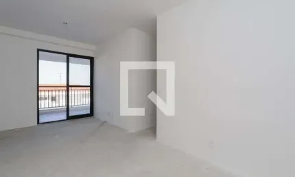 Apartamento para venda - santana, 3 quartos,  83 m² - são paulo