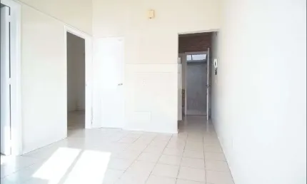 Casa / Sobrado em Condomínio para Venda - Vila Operária, 2 Quartos,  46 m² - Porto Alegre