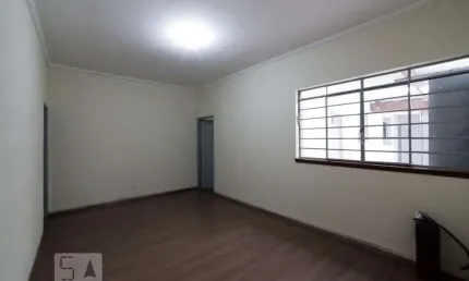 Casa para venda - jardim marajoara , 3 quartos,  194 m² - são paulo