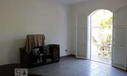 Casa para Venda - Proença, 3 Quartos,  280 m² - Campinas