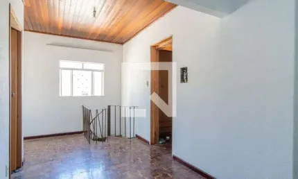 Casa para venda - partenon, 4 quartos,  200 m² - porto alegre