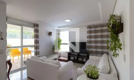 Casa / Sobrado em Condomínio para Venda - Alto Taquaral, 4 Quartos,  210 m² - Campinas