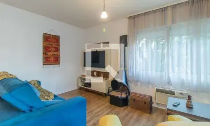 Apartamento para Venda - Centro Histórico, 4 Quartos,  152 m² - Porto Alegre