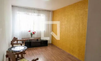 Apartamento para venda - santa rosa , 3 quartos,  62 m² - niterói