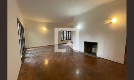 Casa para Venda - Butantã, 4 Quartos,  199 m² - São Paulo