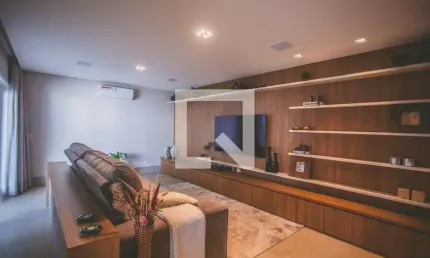 Casa para Venda - Planalto Paulista, 4 Quartos,  496 m² - São Paulo