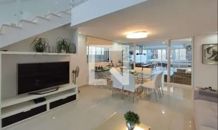 Casa / Sobrado em Condomínio para Venda - Swiss Park, 4 Quartos,  305 m² - Campinas