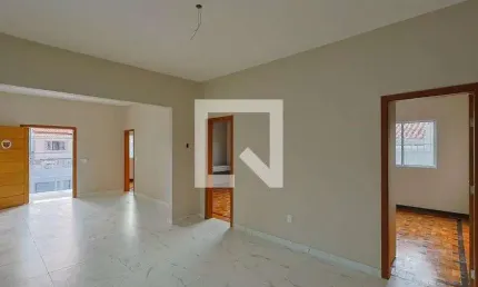Casa para Venda - Santa Tereza, 4 Quartos,  360 m² - Belo Horizonte