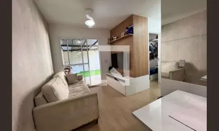 Apartamento para venda - pechincha, 3 quartos,  118 m² - rio de janeiro