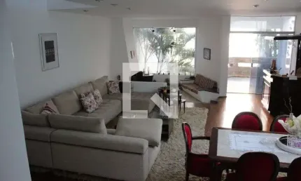 Casa para venda - mooca, 7 quartos,  342 m² - são paulo