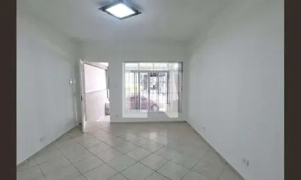 Casa para Venda - Vila Augusta, 2 Quartos,  145 m² - Guarulhos