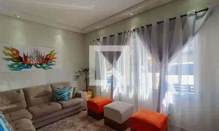 Casa / Sobrado em Condomínio para Venda - Medeiros, 3 Quartos,  220 m² - Jundiaí