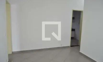 Apartamento para Venda - Méier, 2 Quartos,  55 m² - Rio de Janeiro