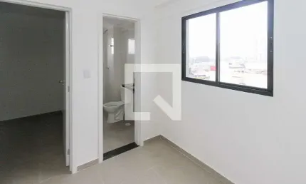 Apartamento para venda - vila formosa, 2 quartos,  39 m² - são paulo