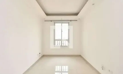 Kitnet / stúdio para venda - centro, 1 quarto,  40 m² - são paulo