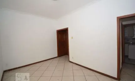 Apartamento para Venda - Irajá, 2 Quartos,  70 m² - Rio de Janeiro