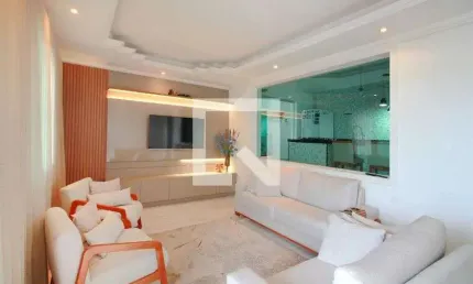 Casa para Venda - Santa Amélia, 6 Quartos,  360 m² - Belo Horizonte