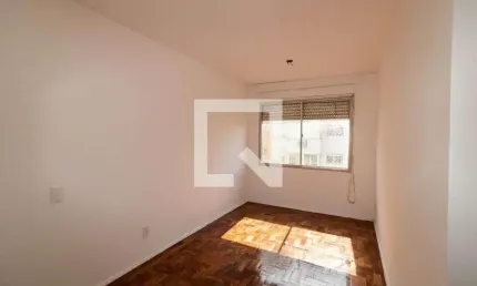 Apartamento para Venda - Tristeza, 2 Quartos,  54 m² - Porto Alegre