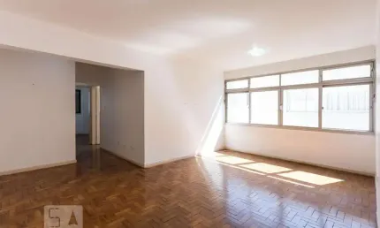 Cobertura para Venda - Itaim Bibi, 2 Quartos,  85 m² - São Paulo