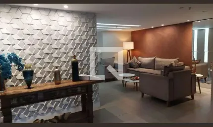 Apartamento para venda - icaraí, 2 quartos,  84 m² - niterói