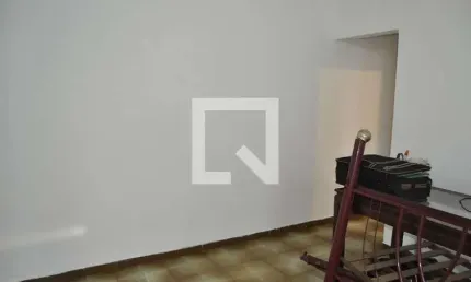 Casa para Venda - Engenho Novo, 3 Quartos,  140 m² - Rio de Janeiro