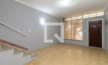 Casa para venda - mandaqui, 2 quartos,  120 m² - são paulo