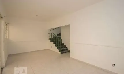 Casa / Sobrado em Condomínio para Venda - Jardim Atlântico, 4 Quartos,  182 m² - Belo Horizonte