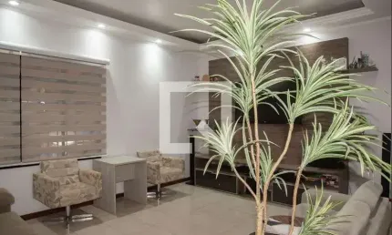 Casa para venda - saúde, 4 quartos,  280 m² - são paulo