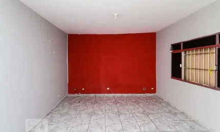 Casa para venda - belém, 3 quartos,  100 m² - são paulo