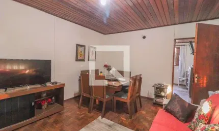 Casa para Venda - Retiro , 2 Quartos,  196 m² - Jundiaí