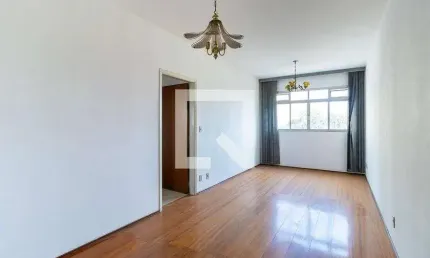Apartamento para venda - bonfim, 3 quartos,  98 m² - campinas