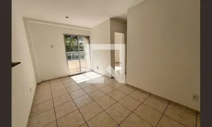 Apartamento para Venda - Pechincha, 2 Quartos,  55 m² - Rio de Janeiro