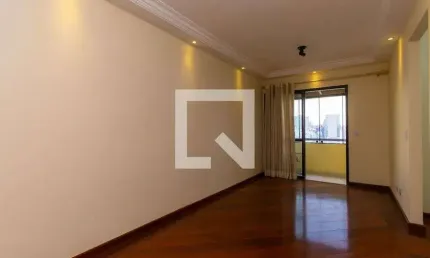 Apartamento para Venda - Liberdade, 2 Quartos,  57 m² - São Paulo