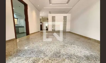 Casa para venda - vila prudente, 3 quartos,  538 m² - são paulo