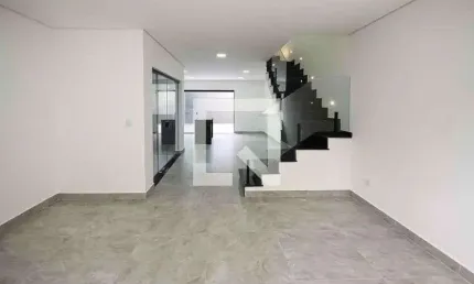 Casa para venda - vila formosa, 3 quartos,  135 m² - são paulo