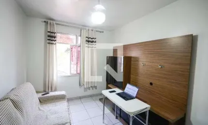 Apartamento para Venda - Vila Isabel, 2 Quartos,  60 m² - Rio de Janeiro
